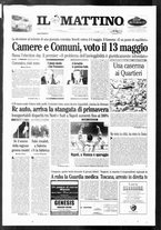 giornale/TO00014547/2001/n. 68 del 10 Marzo